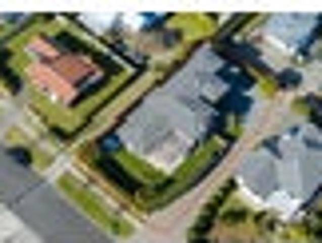 House for sale in Taupo, Waikato
