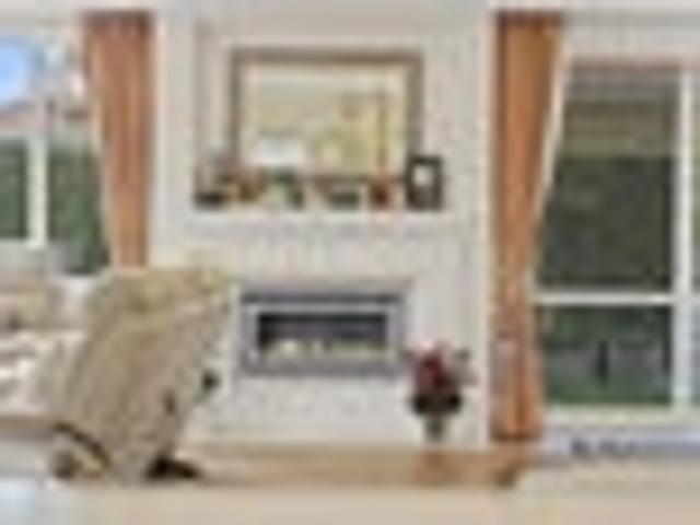 House for sale in Papakura