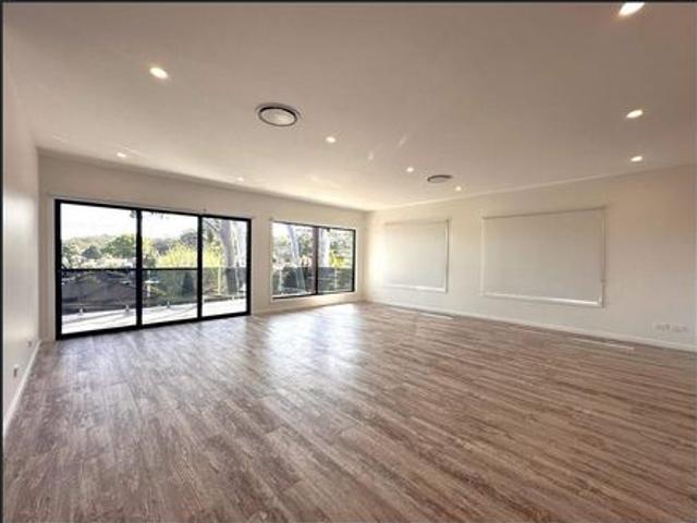 House for rent in Lemon Tree, New South Wales
