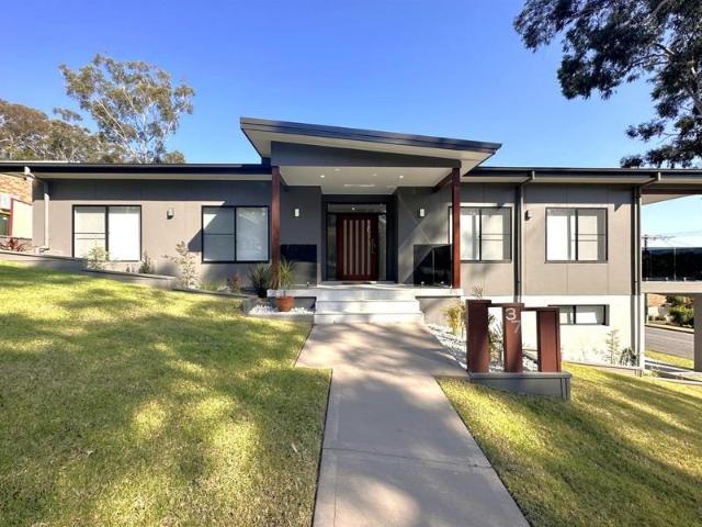 House for rent in Lemon Tree, New South Wales