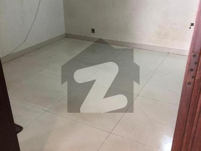 House for rent in 8 ڈی ایچ اے فیز, کراچی ڈویژن