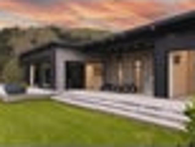 House for sale in East Coast