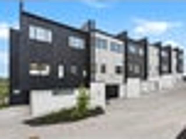 Townhouse for sale in New Windsor