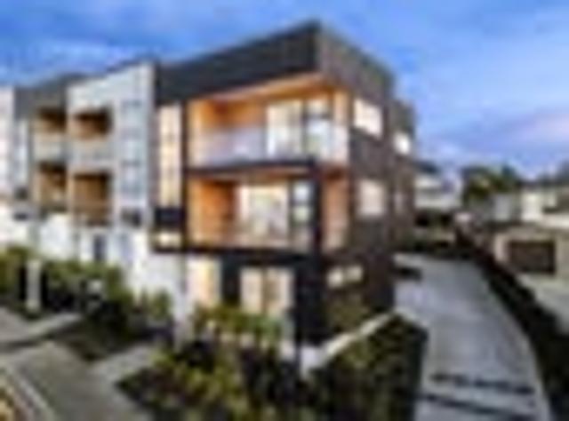 Townhouse for sale in New Windsor