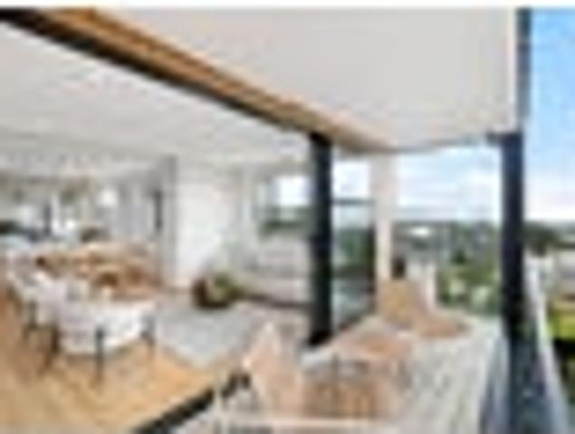 Townhouse for sale in New Windsor