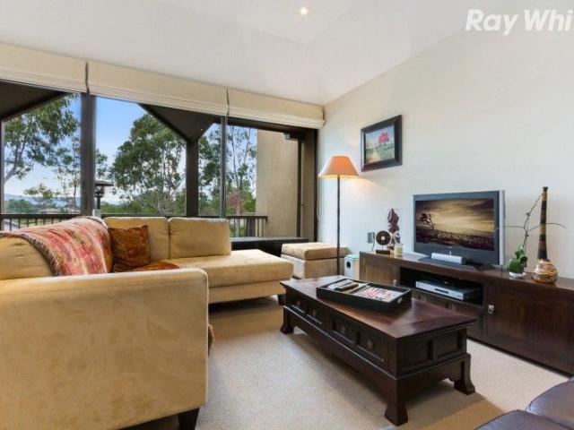 Townhouse for rent in Camerons Creek, Victoria