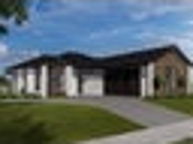 House for sale in Whangarei, Northland