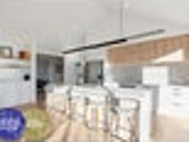 House for sale in Awhitu