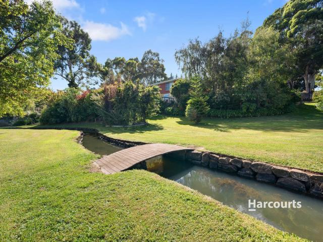 House for sale in Ulverstone, Tasmania
