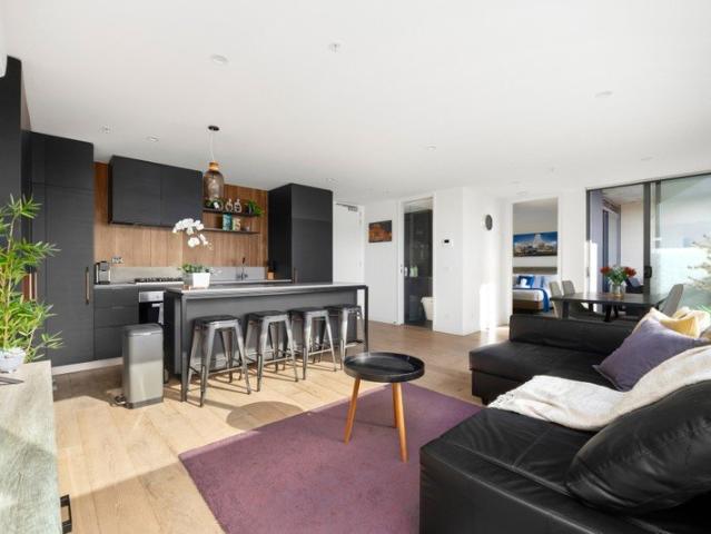 Apartment for sale in Camerons Creek, Victoria