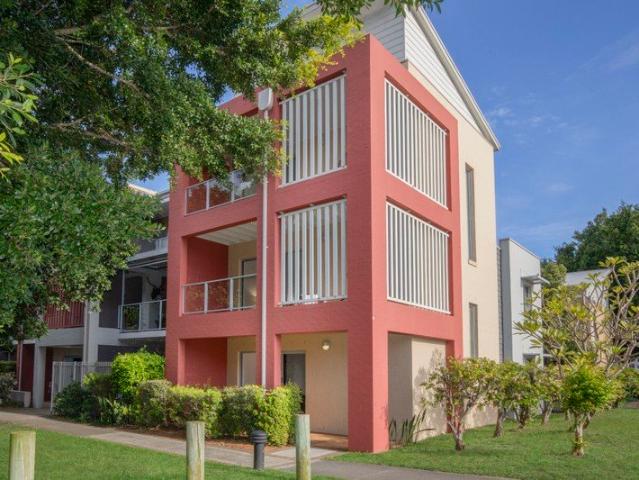 House for sale in Newcastle, Newcastle-Maitland