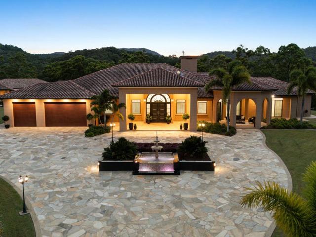 House for sale in Fernbrook, Queensland