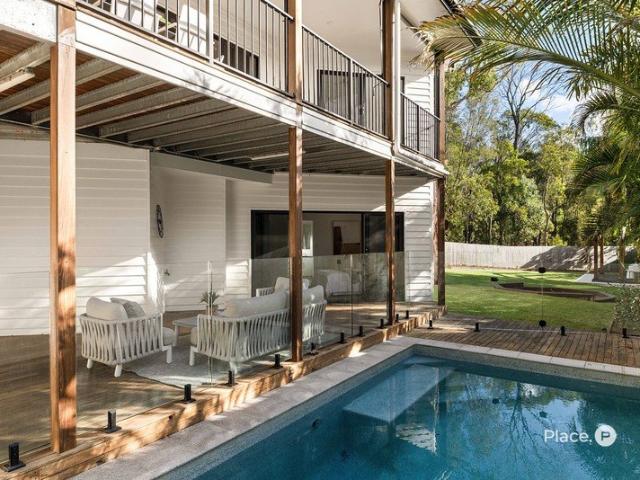 House for sale in Toombul, Queensland