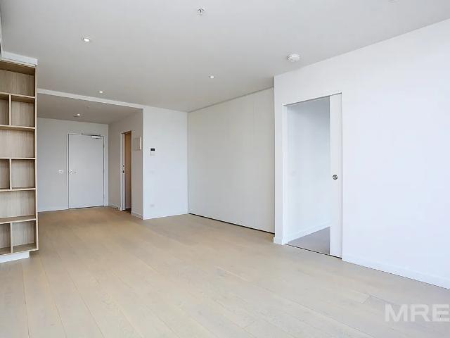 Apartment for rent in Moonee Ponds, Melbourne