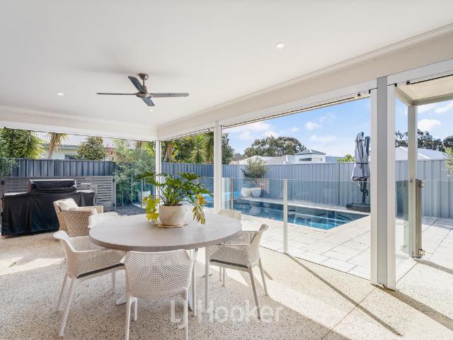 House for sale in Dunsborough, Western Australia
