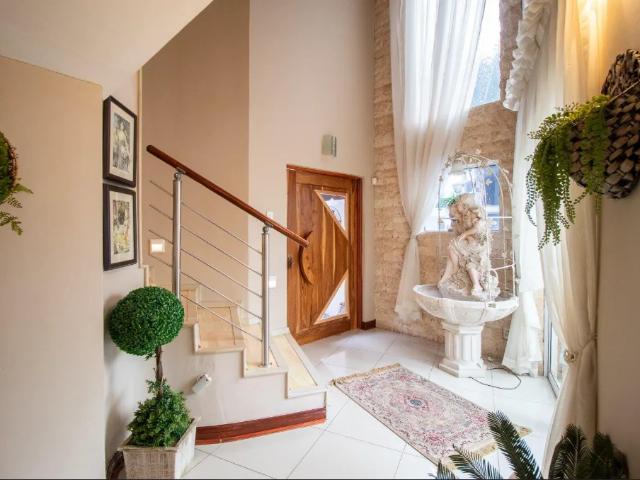 House for sale in Ekurhuleni, Gauteng