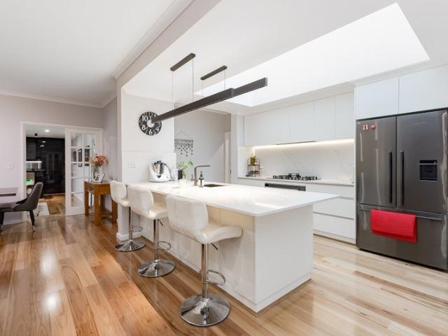 House for sale in Atwell, Western Australia
