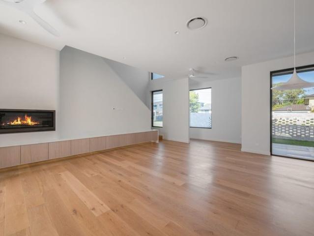 House for rent in Sutherland, New South Wales