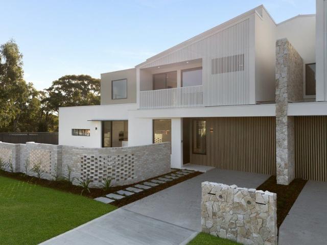 House for rent in Sutherland, New South Wales