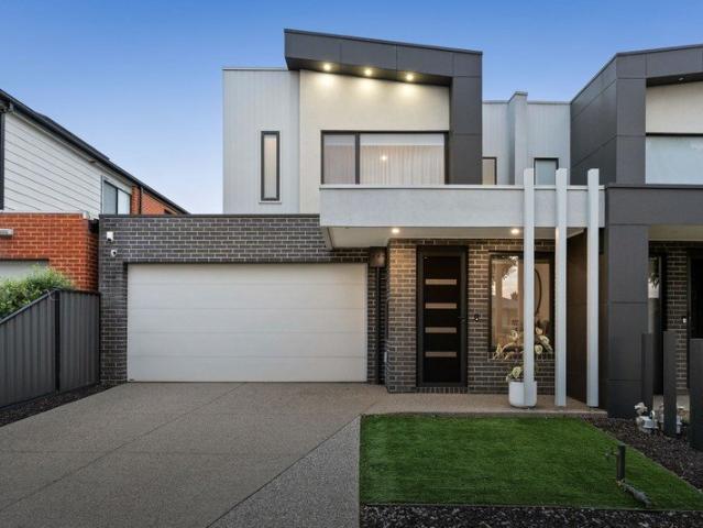 House for sale in Camerons Creek, Victoria