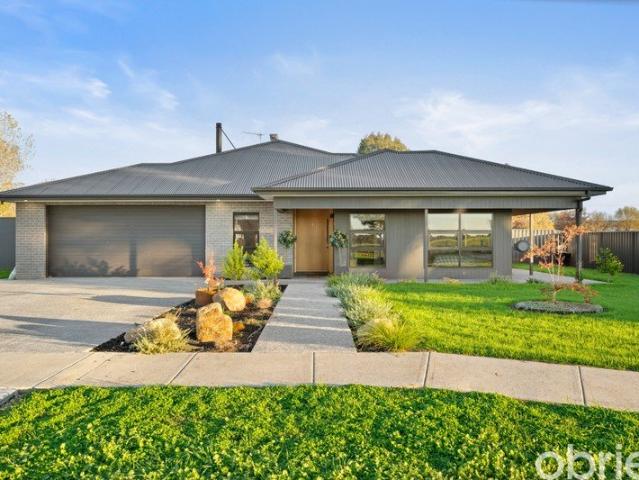 House for sale in Moyhu