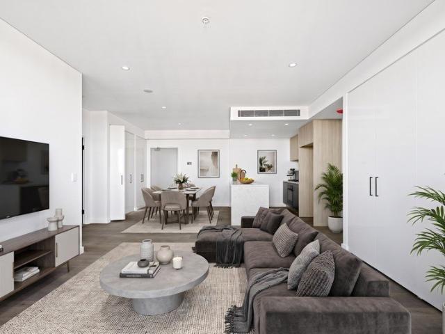 Apartment for sale in Sydney, New South Wales