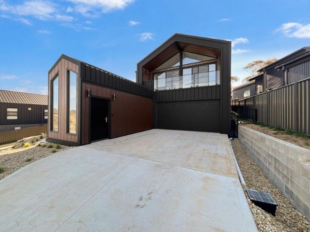 House for rent in Jindabyne, Snowy Monaro Regional Council