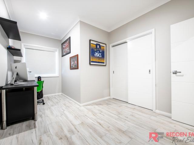 House for sale in Dubbo, New South Wales