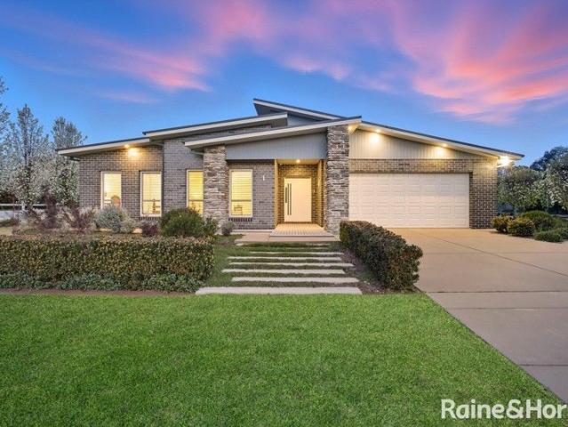 House for sale in Belfrayden, New South Wales