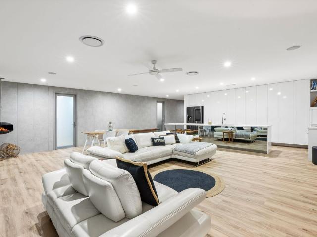 House for sale in Tewantin