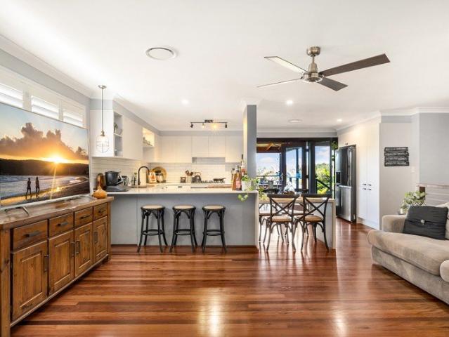 House for sale in Toombul, Queensland