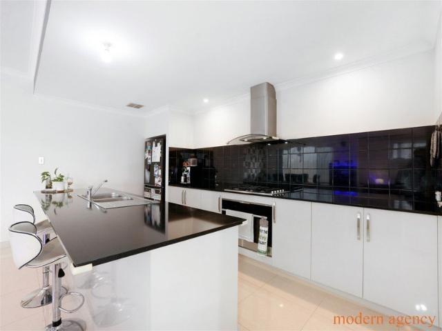 House for sale in Wellard, Western Australia
