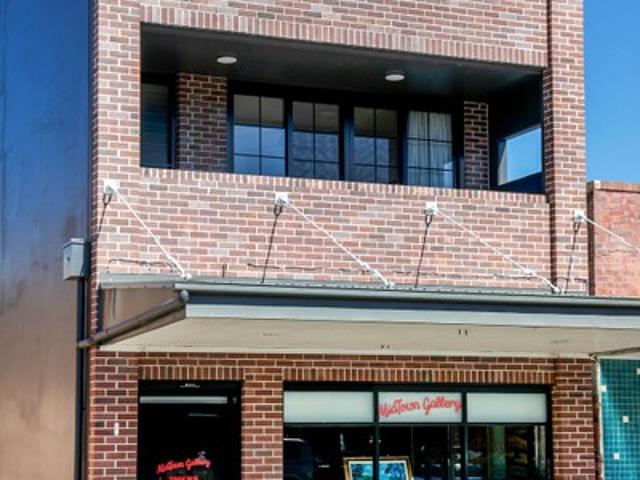 Retail for sale in Gloucester, New South Wales