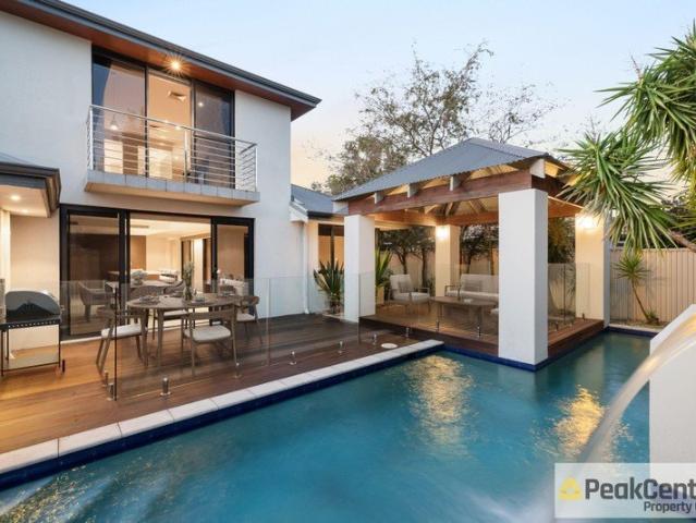 House for sale in Baldivis, Western Australia
