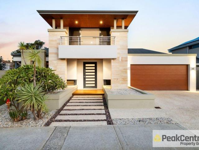 House for sale in Baldivis, Western Australia