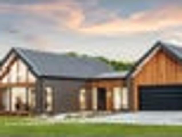 House for sale in Otakou