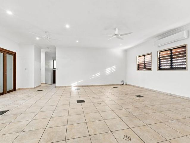 House for rent in Smithfield, Queensland