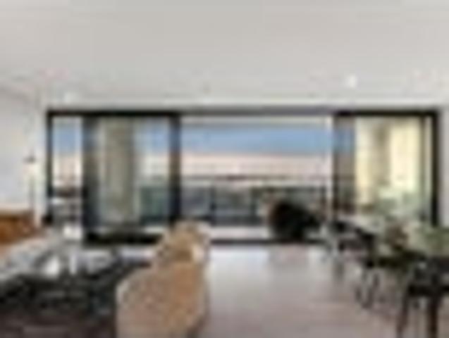 Apartment for sale in Freemans Bay