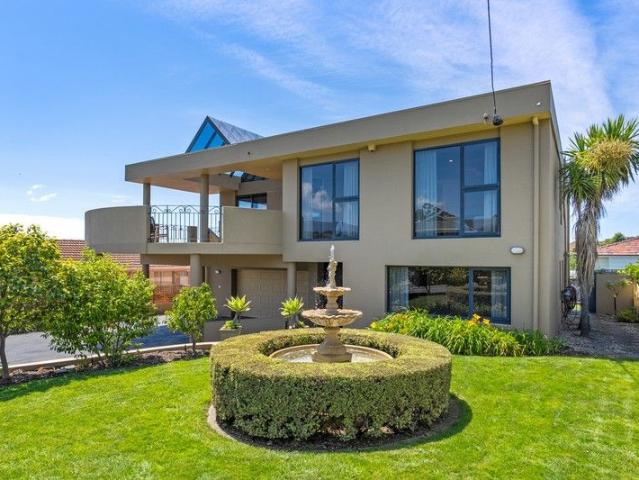House for sale in Hobart, Tasmania