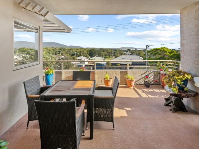 House for sale in Crescent Head, New South Wales