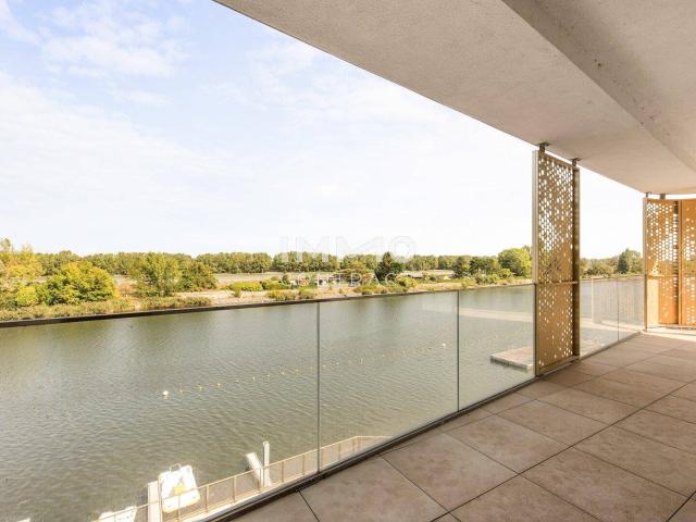 Apartment kaufen in Döbling, Wien