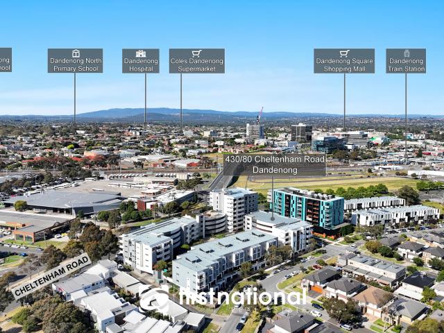 Apartment for sale in Camerons Creek, Victoria