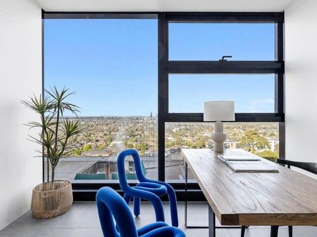 Apartment for sale in Camerons Creek, Victoria