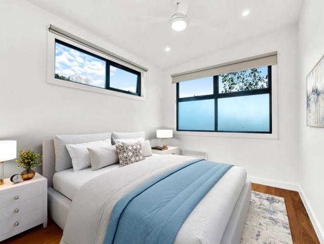 Townhouse for rent in Camerons Creek, Victoria