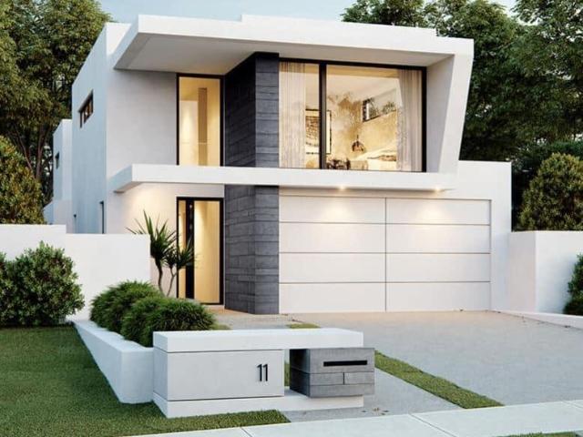 Cottage for sale in Sydney, New South Wales