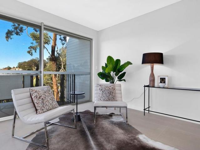 Townhouse for rent in Terrigal, New South Wales
