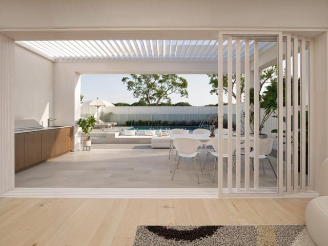 House for sale in Somerton Park, Adelaide