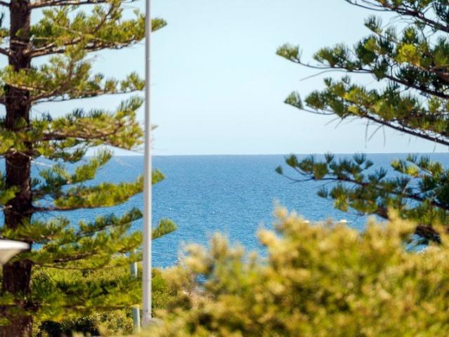 Apartment for sale in North Fremantle, Western Australia
