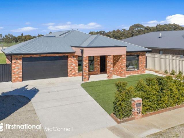 House for sale in Kyabram, Victoria
