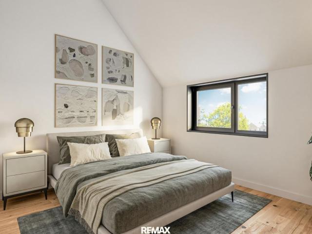 Wohnung kaufen in Eugendorf, Salzburg